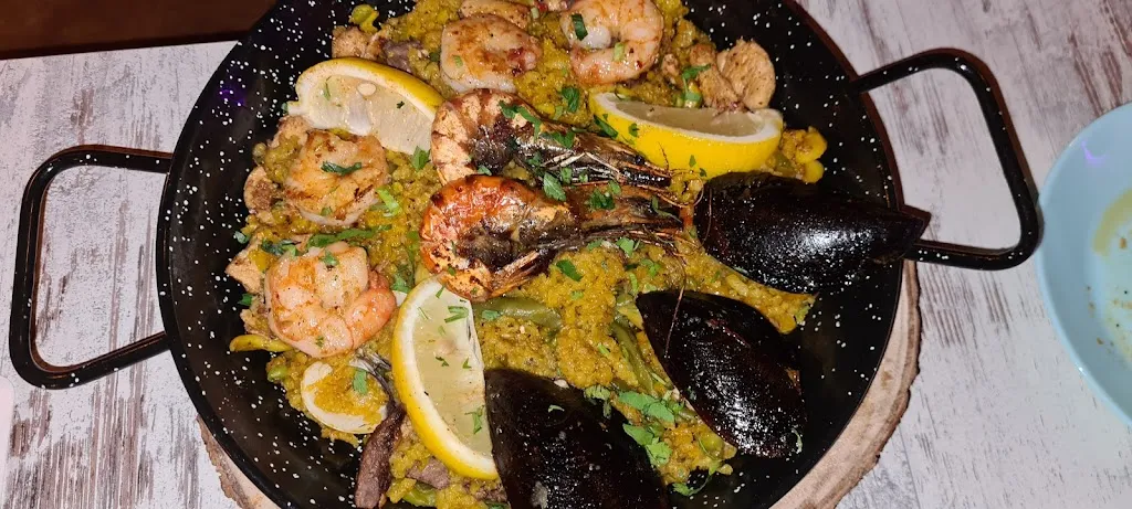 Menu_Tapa Loca - Tapas und Cocktailbar_Mönchengladbach_image_5