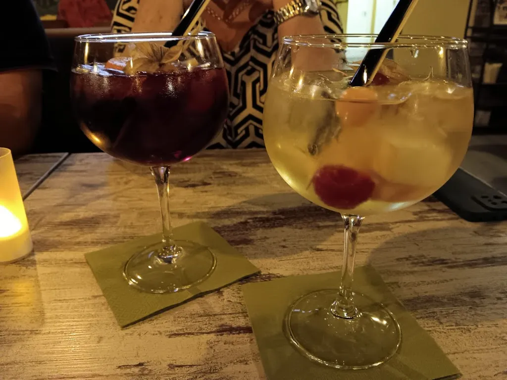 Menu_Tapa Loca - Tapas und Cocktailbar_Mönchengladbach_image_6