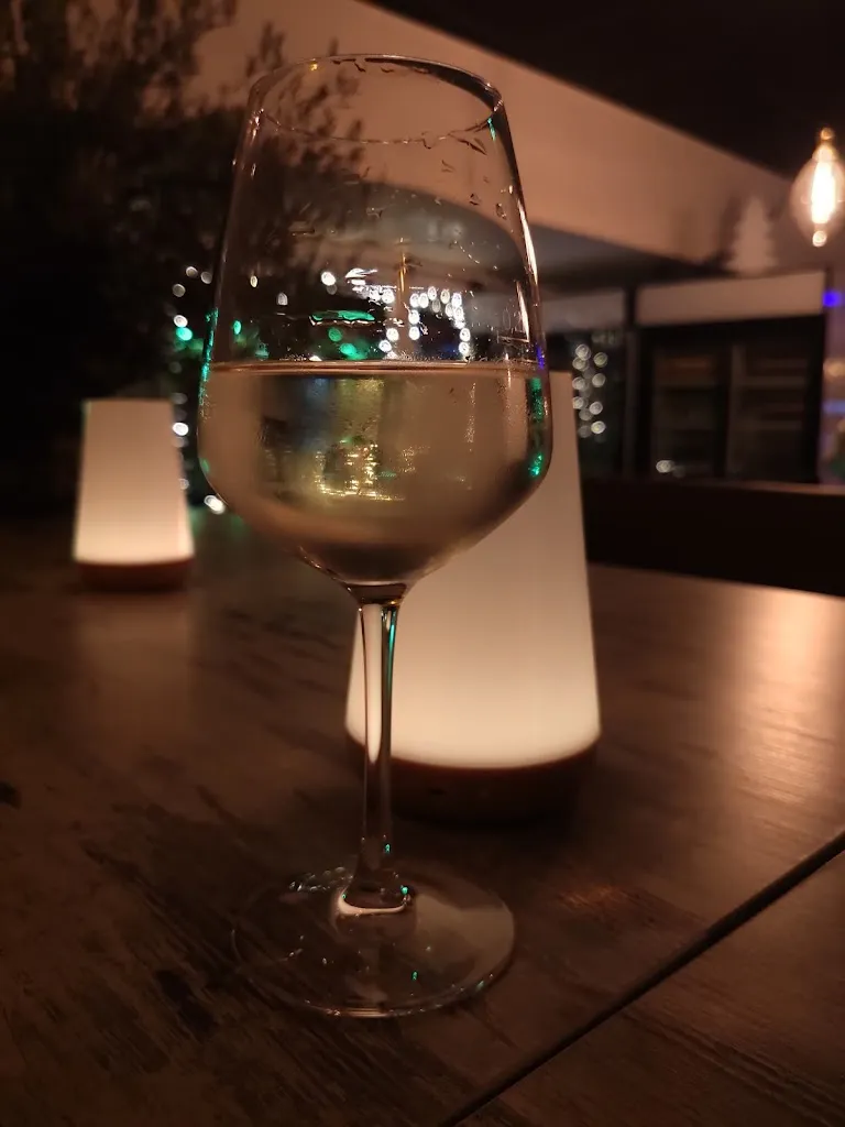 Menu_Tapa Loca - Tapas und Cocktailbar_Mönchengladbach_image_8