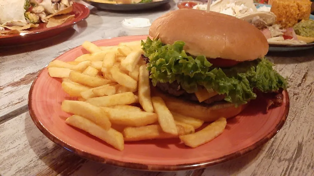 Menu_Tapa Loca - Tapas und Cocktailbar_Mönchengladbach_image_9