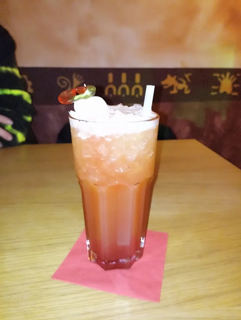 Martin Dalwigk_Tapa Loca - Tapas und Cocktailbar_Mönchengladbach_review