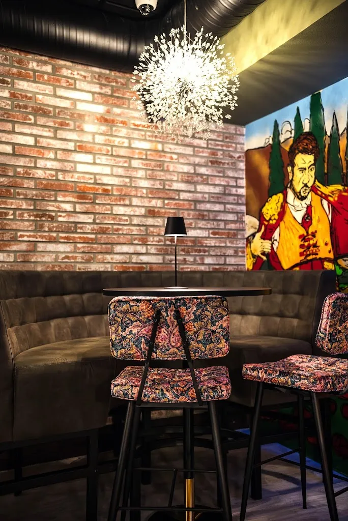 Tapa Loca - Tapas und Cocktailbar_Mönchengladbach_slider_image_1