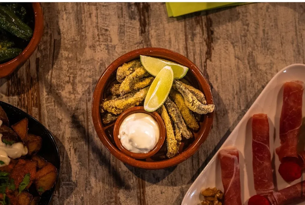 Tapa Loca - Tapas und Cocktailbar_Mönchengladbach_slider_image_2