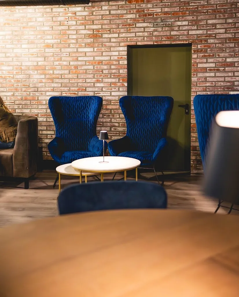 Tapa Loca - Tapas und Cocktailbar_Mönchengladbach_slider_image_3