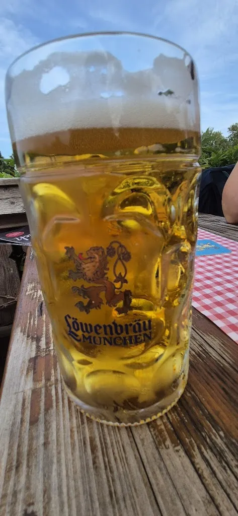 Menu_Bavaria Alm Mönchengladbach_Mönchengladbach_image_5