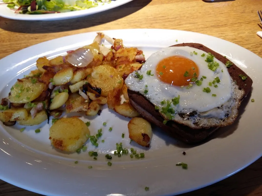 Menu_Bavaria Alm Mönchengladbach_Mönchengladbach_image_6