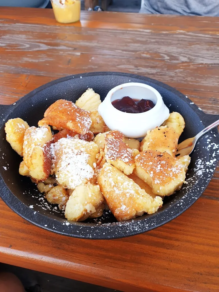 Menu_Bavaria Alm Mönchengladbach_Mönchengladbach_image_8