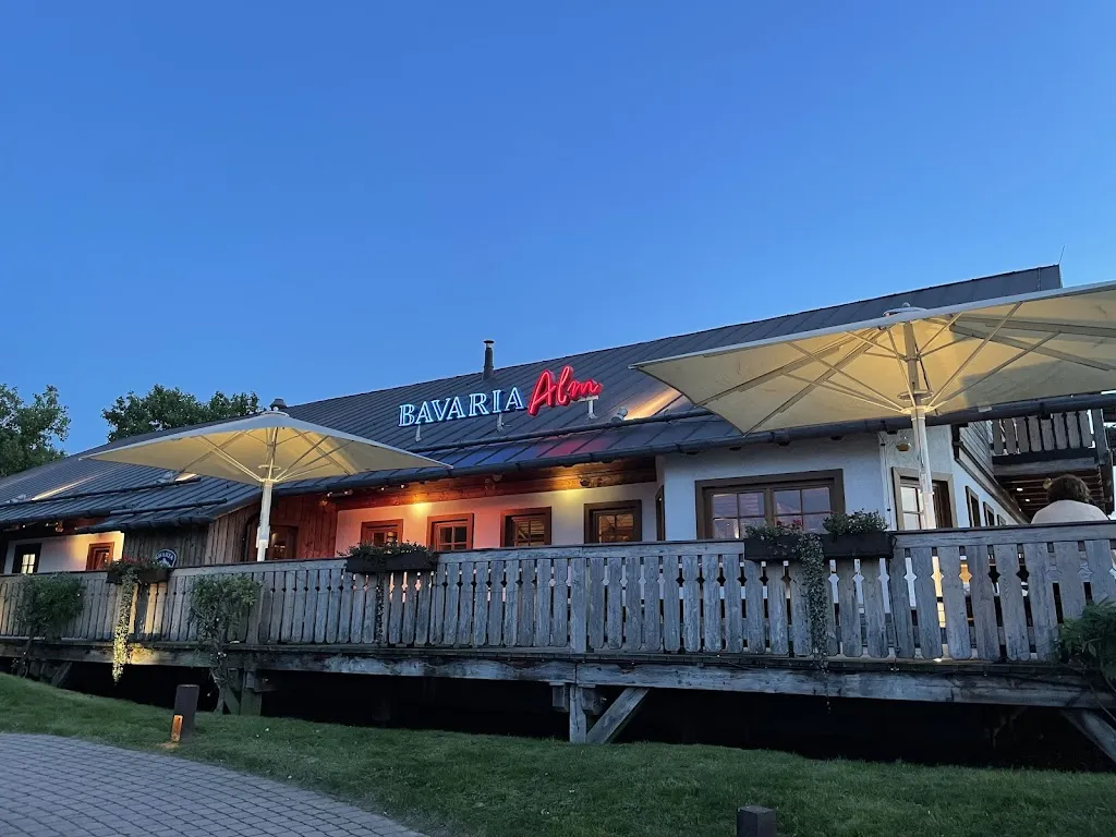 Bavaria Alm Mönchengladbach_Mönchengladbach_slider_image_1