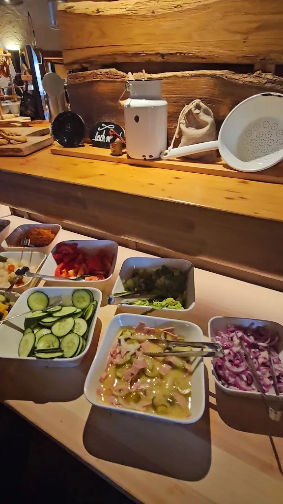 Bavaria Alm Mönchengladbach_Mönchengladbach_slider_image_2