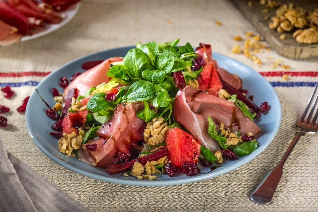 Bavaria Alm Mönchengladbach_Mönchengladbach_slider_image_3