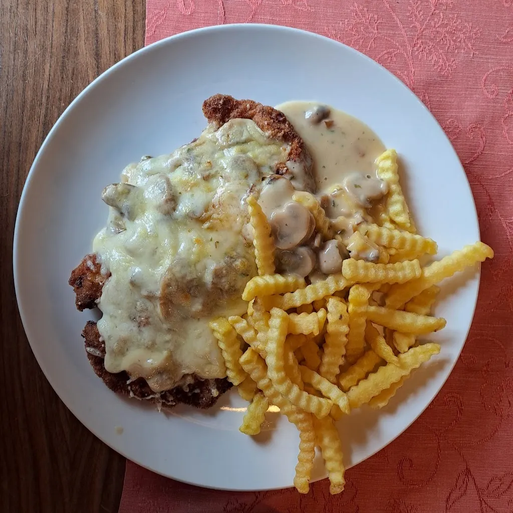 Menu_Gasthof Englberger_Sünching_image_2