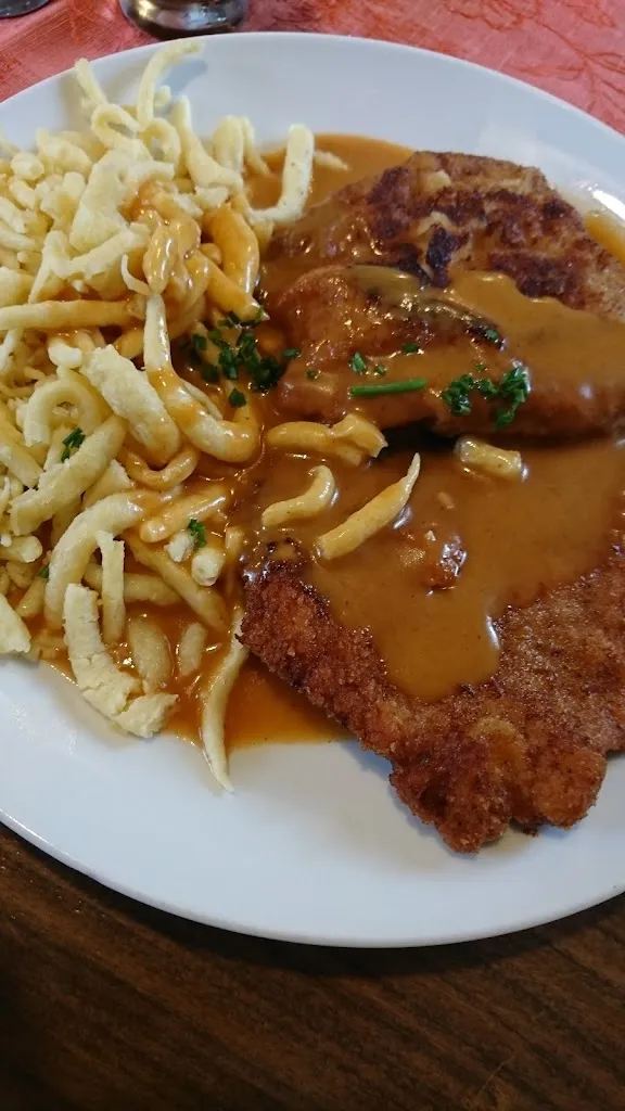 Menu_Gasthof Englberger_Sünching_image_3