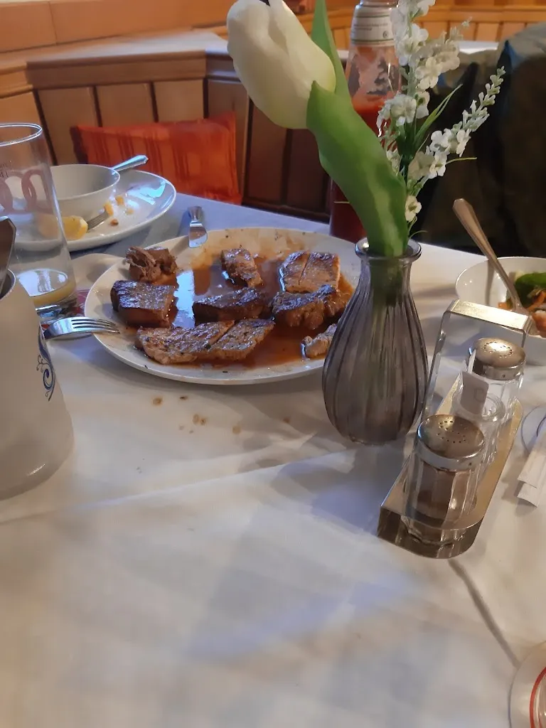 Menu_Gasthof Englberger_Sünching_image_4