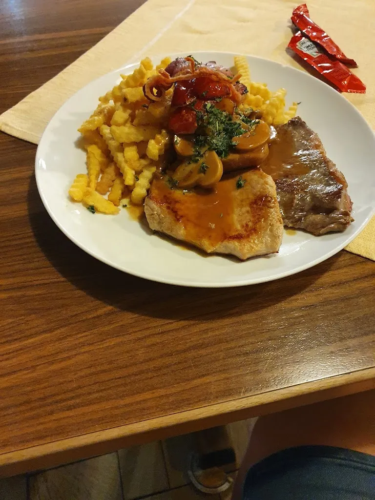 Menu_Gasthof Englberger_Sünching_image_6