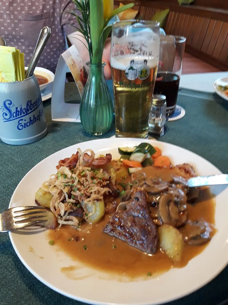 Menu_Gasthof Englberger_Sünching_image_8