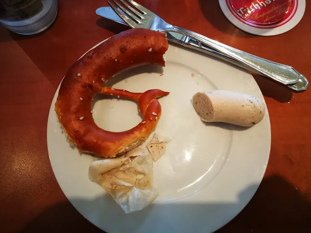 Menu_Gasthof Englberger_Sünching_image_9