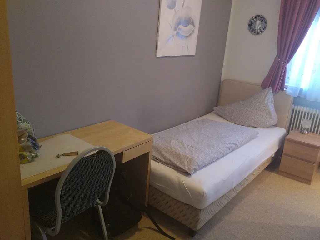 Fabiano Marchese_Gasthof Englberger_Sünching_review