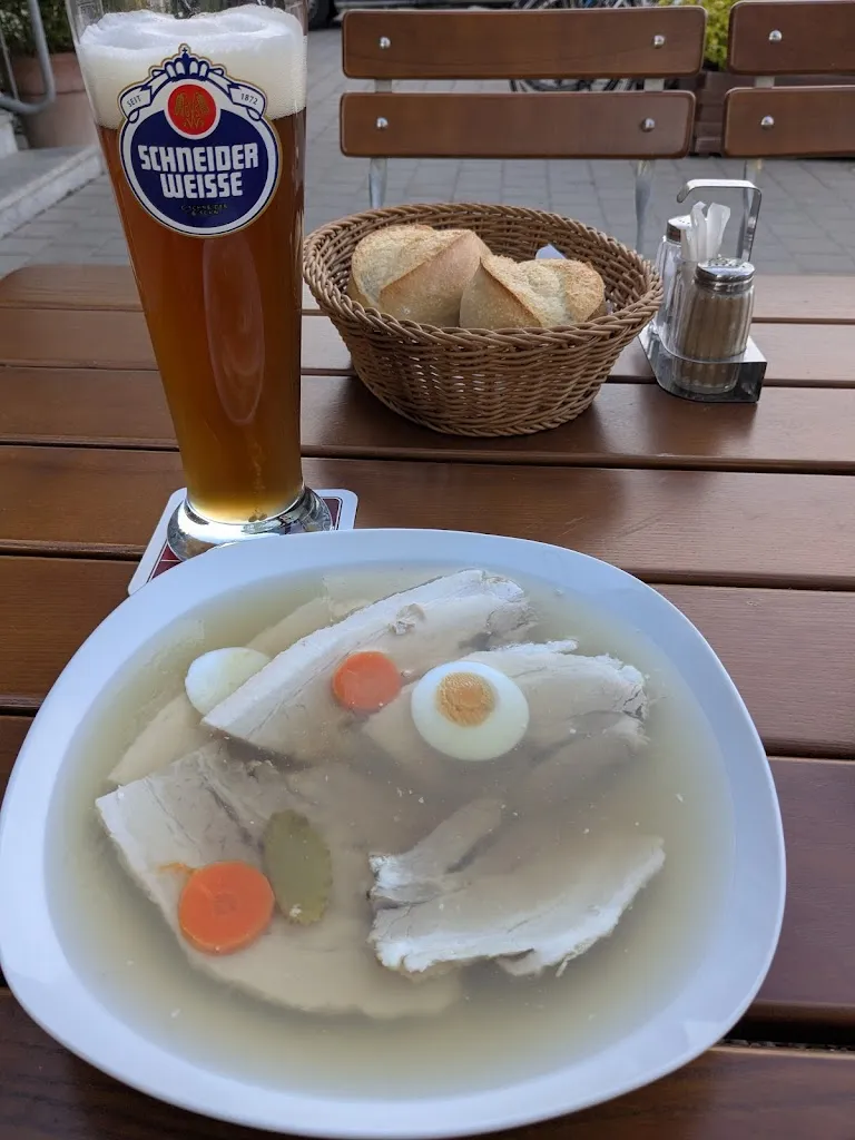 Gasthof Englberger_Sünching_slider_image_1