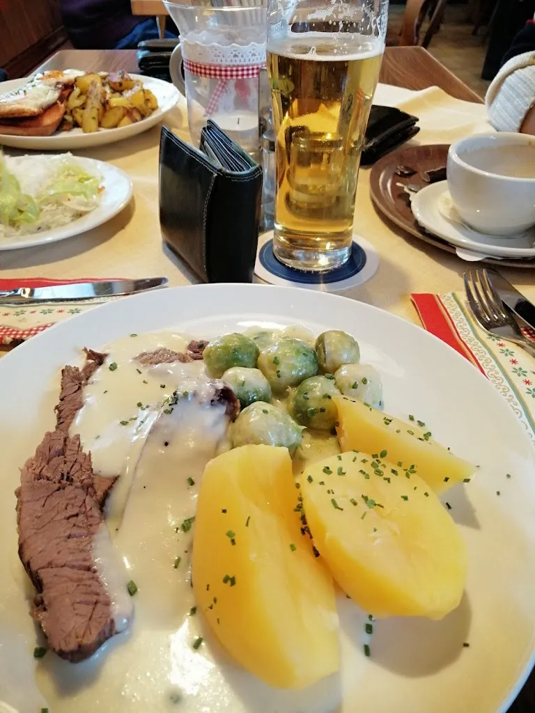 Gasthof Englberger_Sünching_slider_image_3