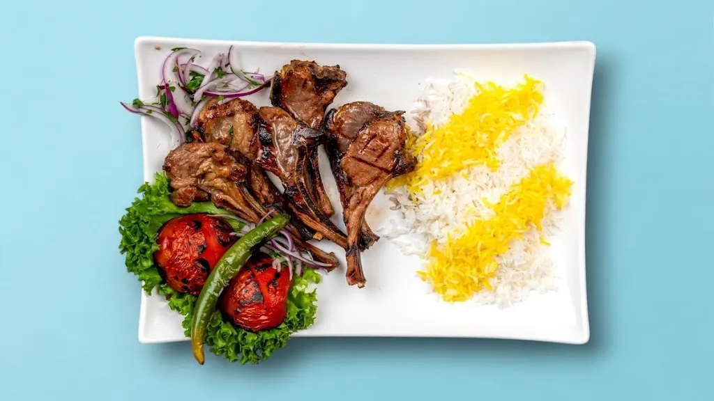 Menu_Basilikum Restaurant_Mönchengladbach_image_1