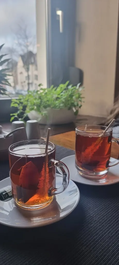 Menu_Basilikum Restaurant_Mönchengladbach_image_2