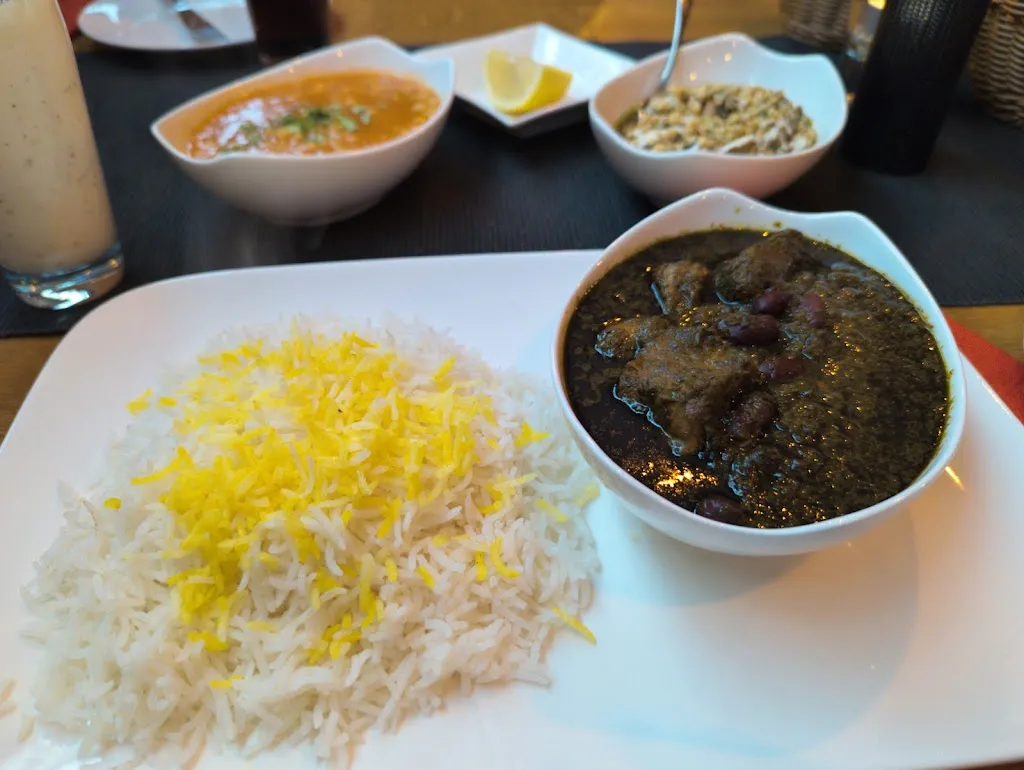 Menu_Basilikum Restaurant_Mönchengladbach_image_3