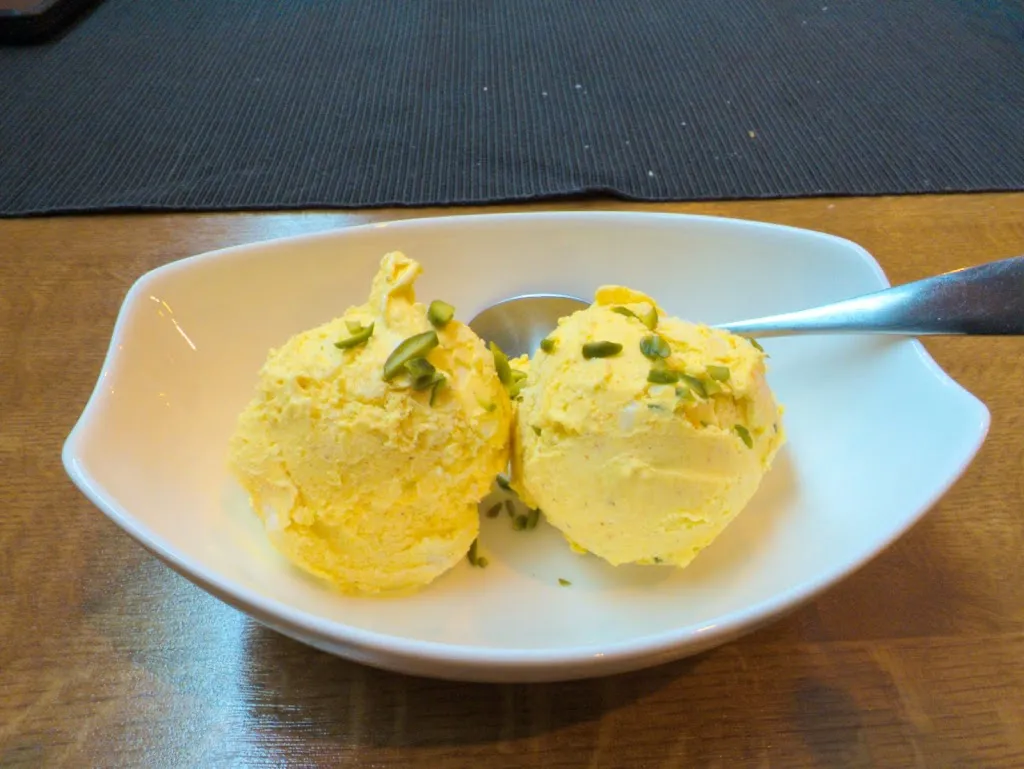 Menu_Basilikum Restaurant_Mönchengladbach_image_4