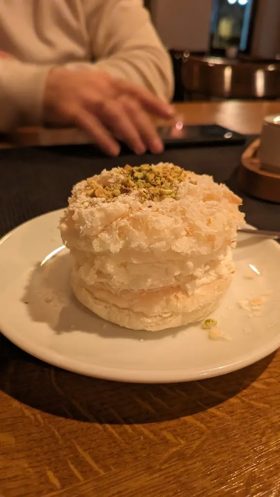 Menu_Basilikum Restaurant_Mönchengladbach_image_5