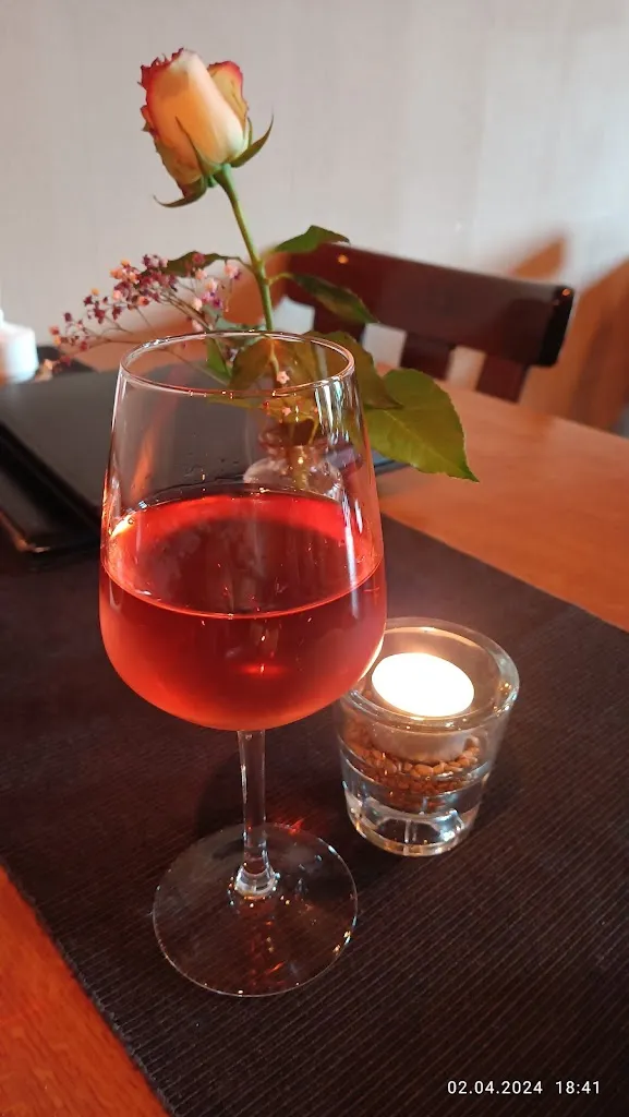 Menu_Basilikum Restaurant_Mönchengladbach_image_6