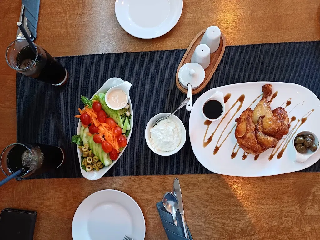 Menu_Basilikum Restaurant_Mönchengladbach_image_7