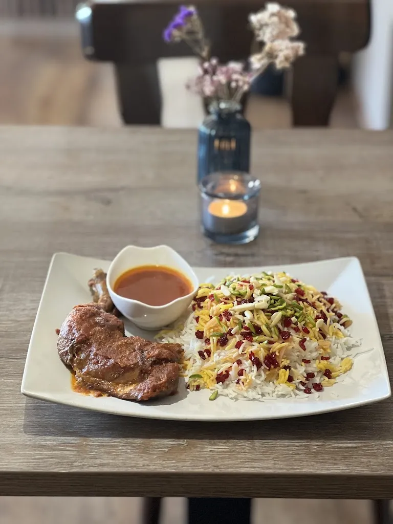 Basilikum Restaurant_Mönchengladbach_slider_image_2