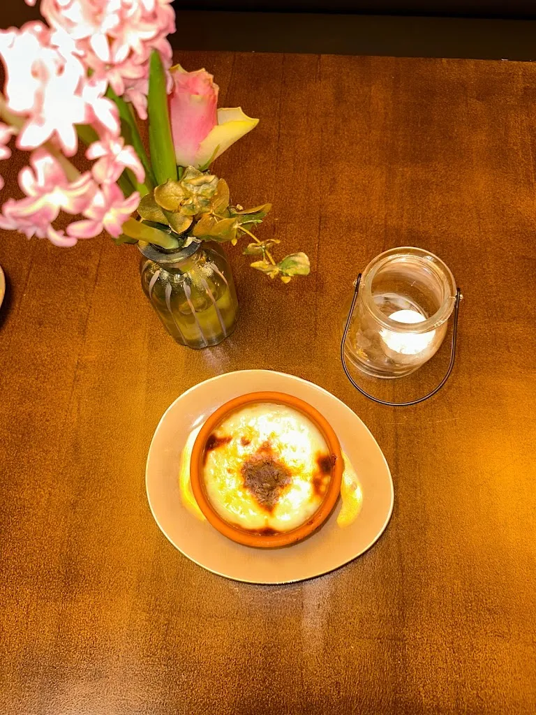 Menu_The Restaurant | Grillgerichte & Döner Mönchengladbach 🔥🥙_Mönchengladbach_image_8