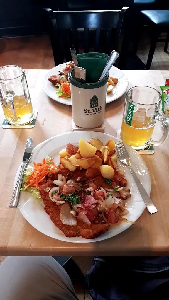 St Vith - Mönchengladbach_Mönchengladbach_slider_image_2