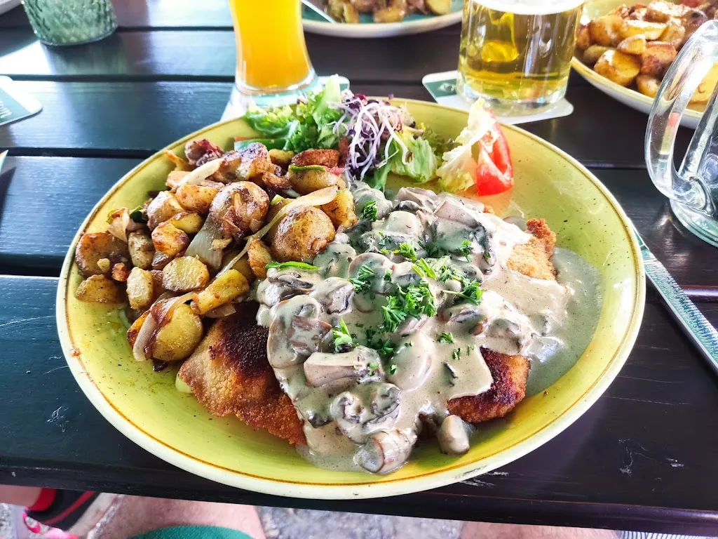 St Vith - Mönchengladbach_Mönchengladbach_slider_image_3