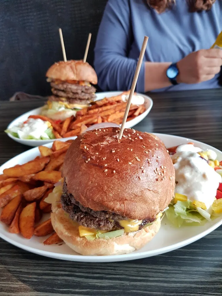 Menu_Salt N‘ Pepa Mönchengladbach_Mönchengladbach_immagine_7