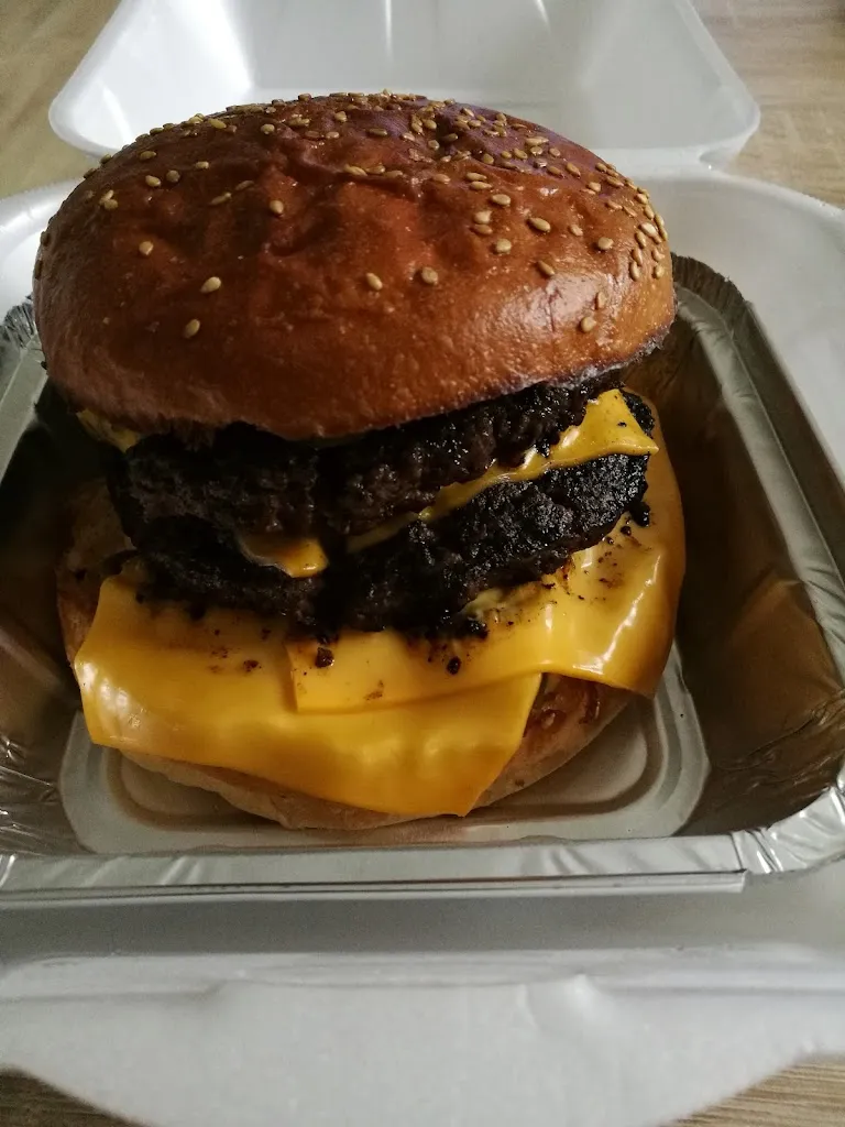 Menu_Salt N‘ Pepa Mönchengladbach_Mönchengladbach_immagine_8