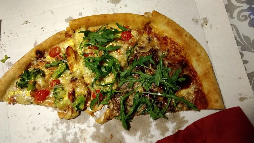 Menu_Salt N‘ Pepa Mönchengladbach_Mönchengladbach_immagine_9