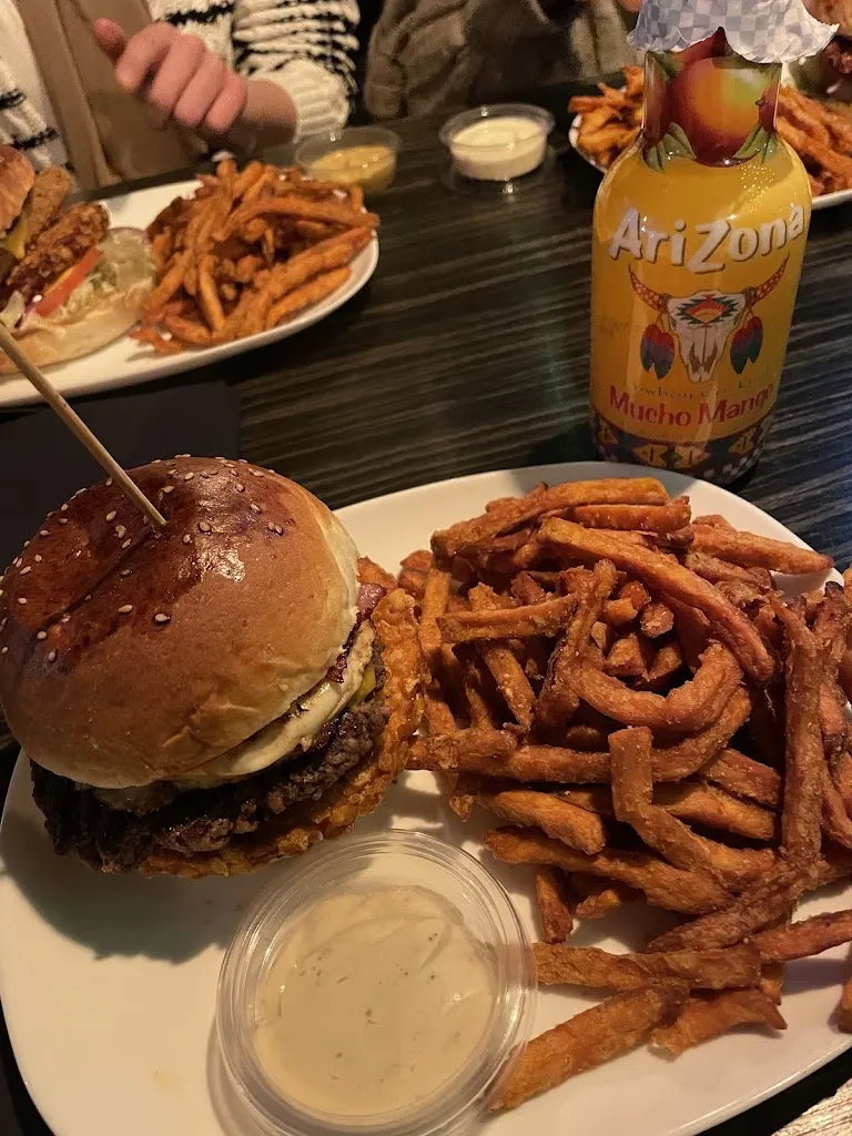 Salma MS_Salt N‘ Pepa Mönchengladbach_Mönchengladbach_recensione