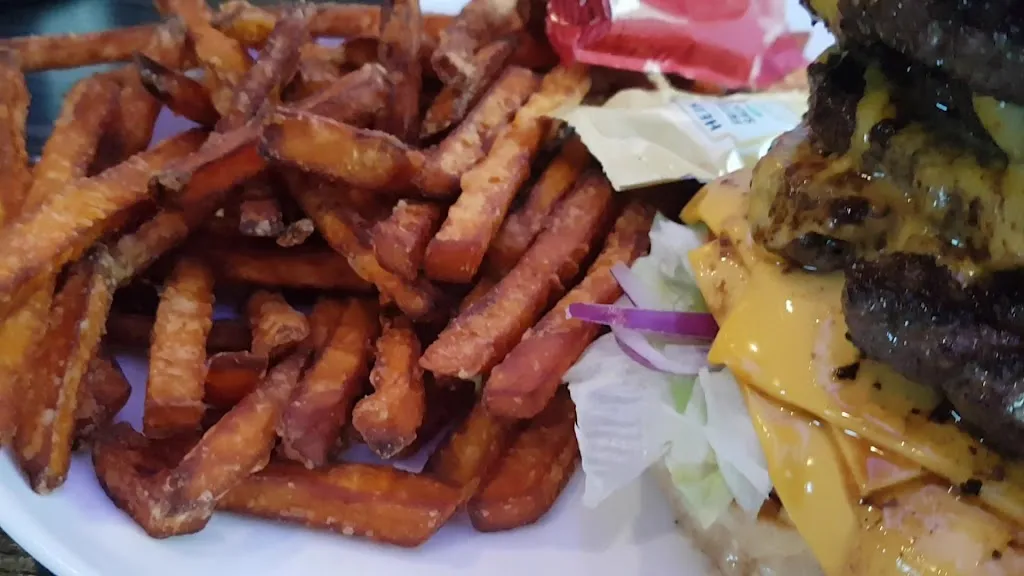 Salt N‘ Pepa Mönchengladbach_Mönchengladbach_slider_image_2