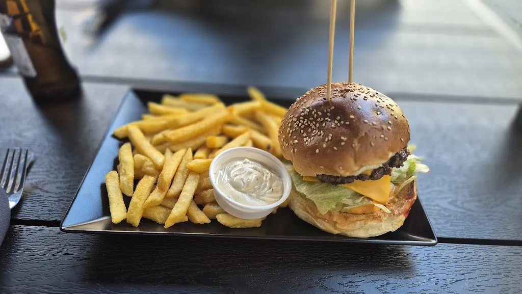 Salt N‘ Pepa Mönchengladbach_Mönchengladbach_slider_image_3