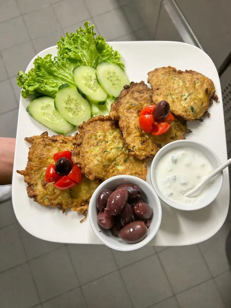 Menu_Altes Haus_Mönchengladbach_image_4