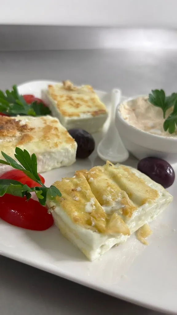 Menu_Altes Haus_Mönchengladbach_image_5