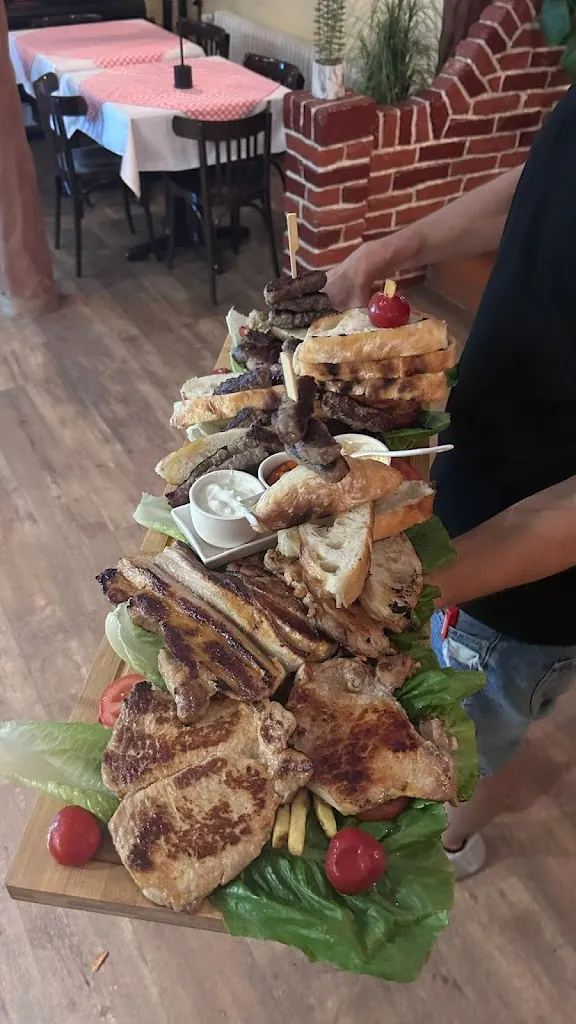 Menu_Altes Haus_Mönchengladbach_image_6