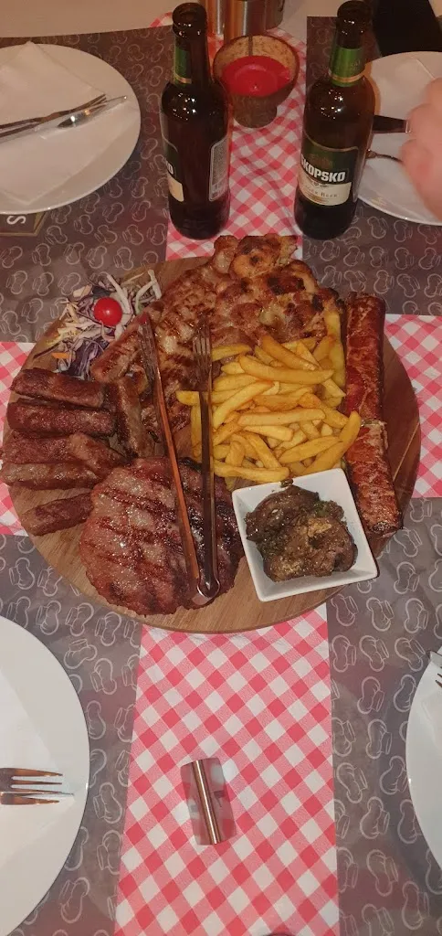 Menu_Altes Haus_Mönchengladbach_image_7