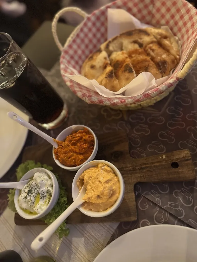 Menu_Altes Haus_Mönchengladbach_image_8