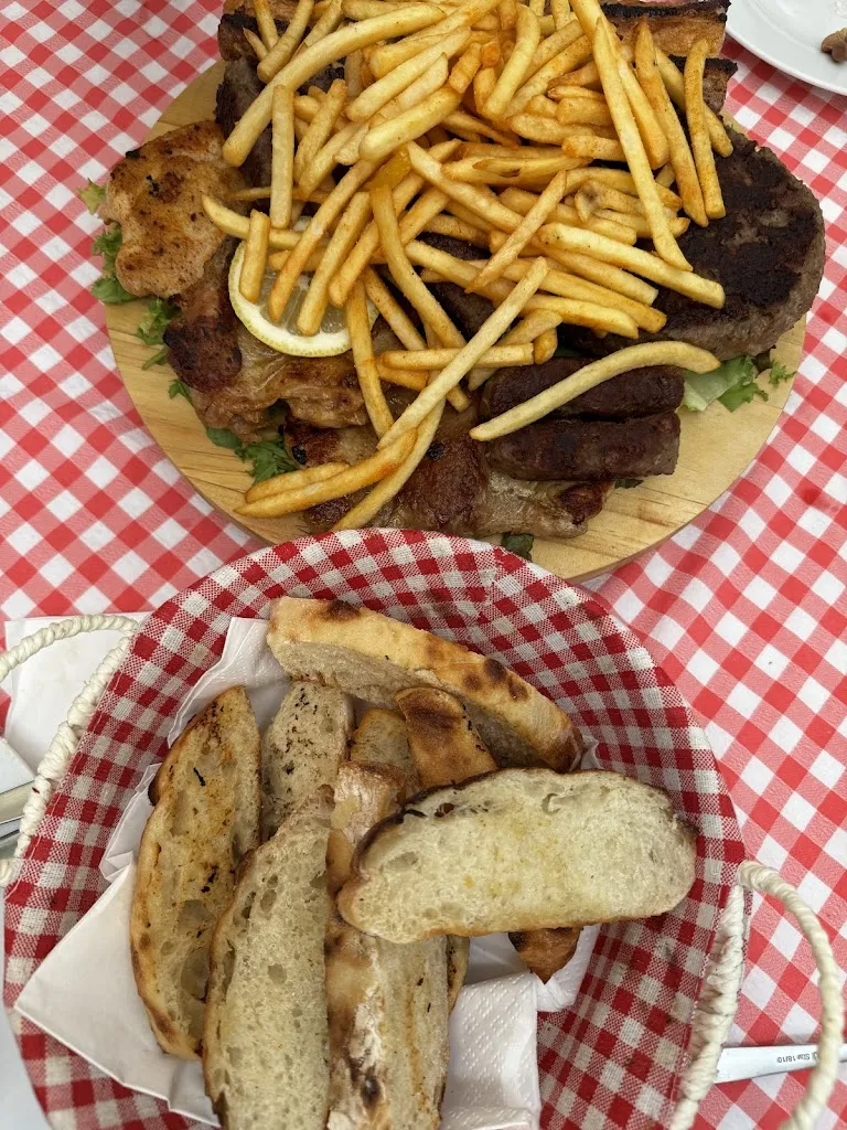 Menu_Altes Haus_Mönchengladbach_image_9