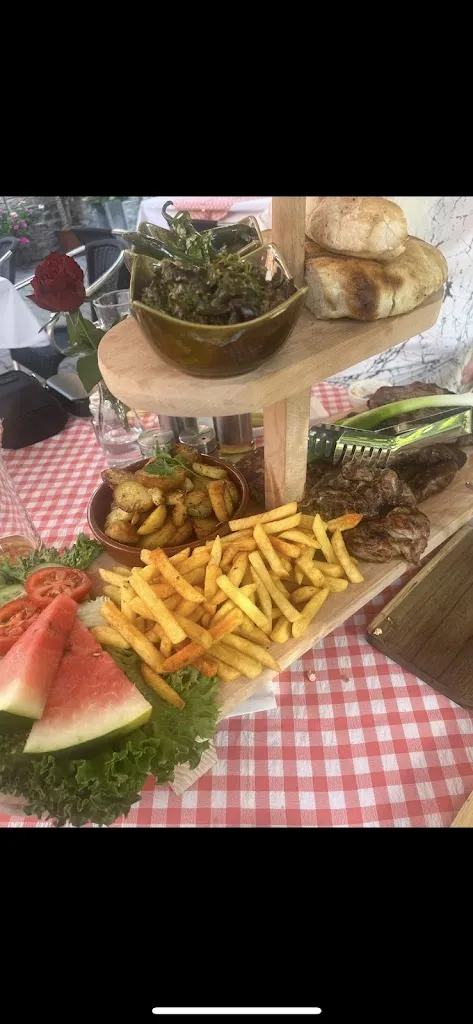 Alex Kitanov_Altes Haus_Mönchengladbach_review