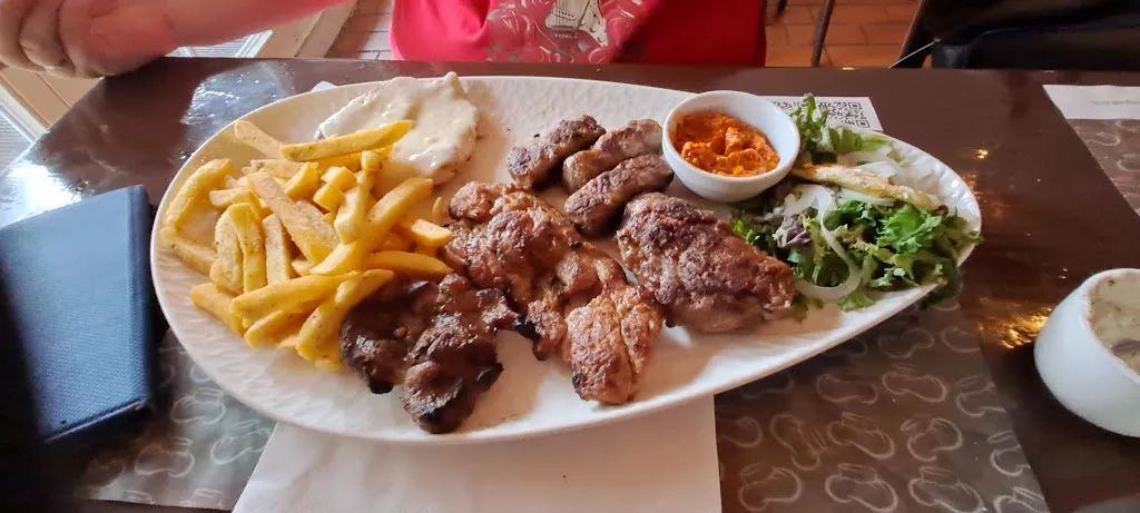 Altes Haus_Mönchengladbach_slider_image_2