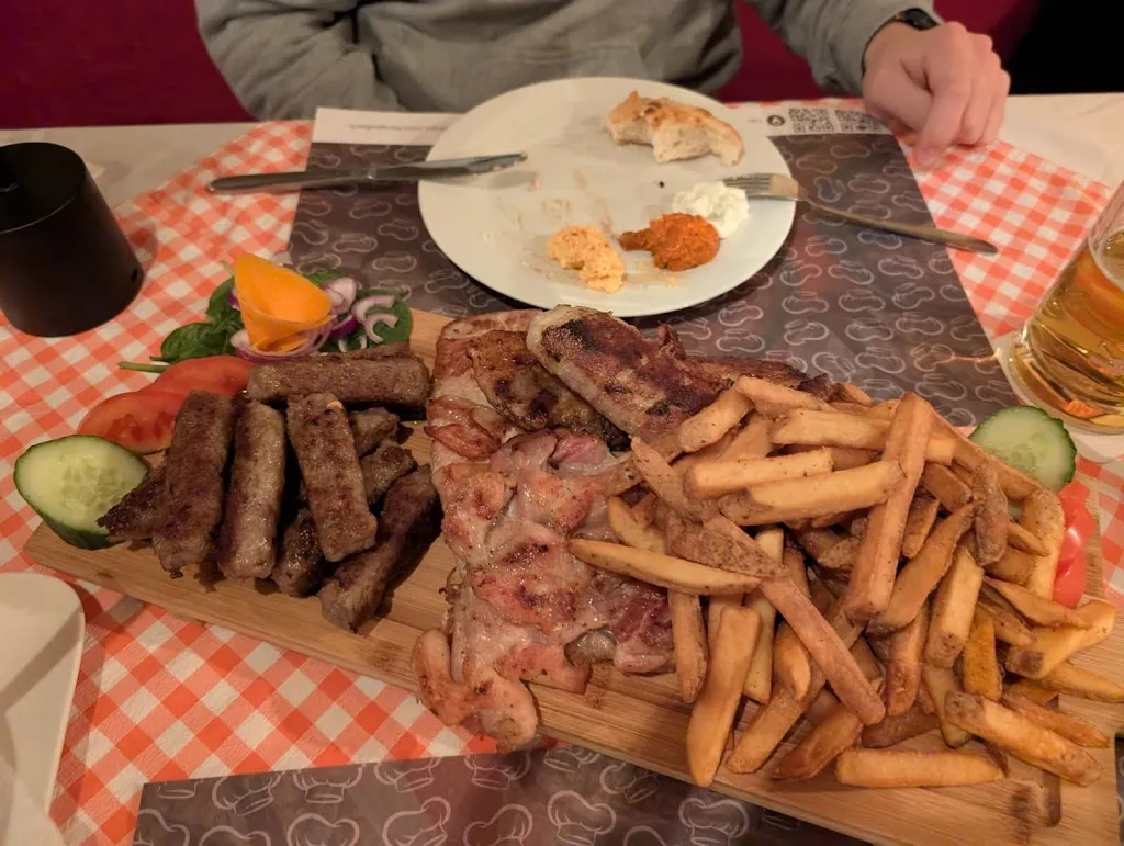 Altes Haus_Mönchengladbach_slider_image_3