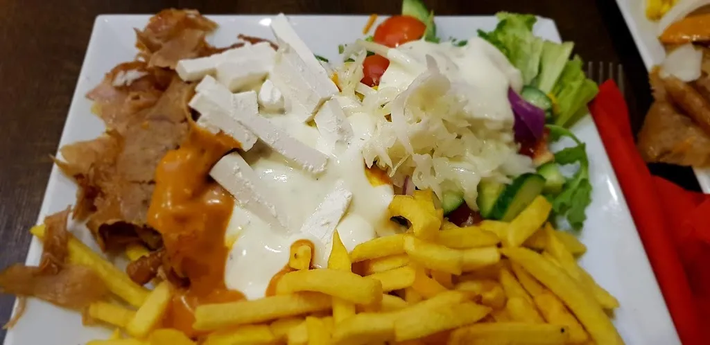 Menu_Restaurant Alibaba Mönchengladbach_Mönchengladbach_immagine_5